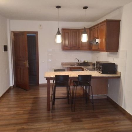 Hotel Masai Mara Resort Gran Canaria San Bartolomé 외부 사진