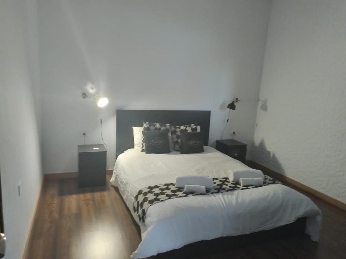 Hotel Masai Mara Resort Gran Canaria San Bartolomé 외부 사진