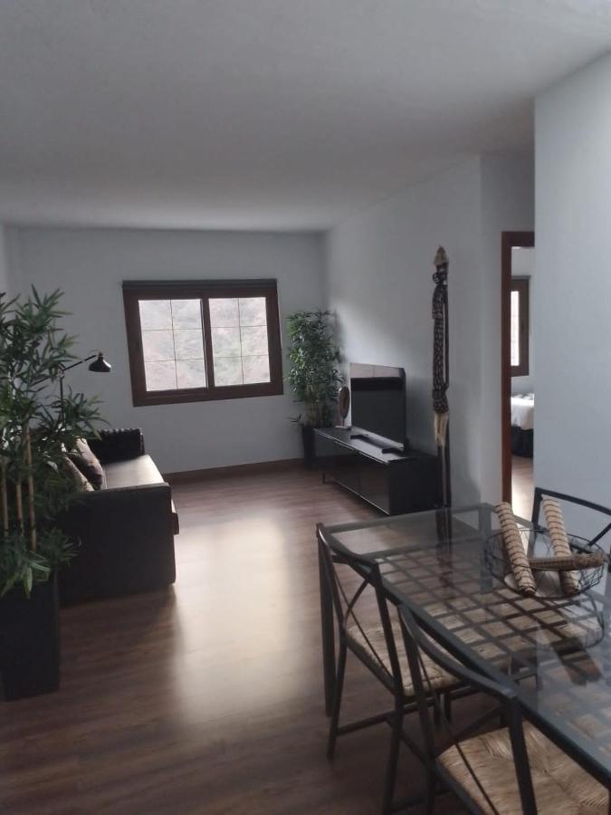 Hotel Masai Mara Resort Gran Canaria San Bartolomé 외부 사진